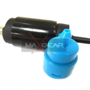 POMPKA SPRYSKIWACZA VW GOLF 2/P Oferta limitowana