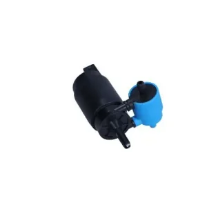 POMPKA SPRYSKIWACZA VW GOLF 3/P Nowość