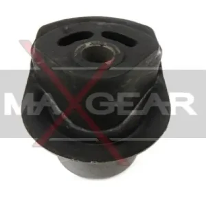 TULEJA BELKI VW T. GOLF/VENTO 92-99 Kup teraz