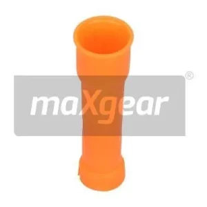 RURKA MIARKI OLEJU VW 1,9TD 91- Premium