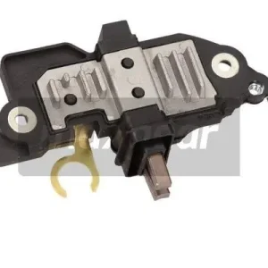 REGULATOR NAPIĘCIA IVECO/FIAT Bezpieczne zakupy