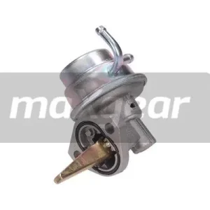 POMPA PAL. VW GOLF 1,3-1,8 Nie przegap