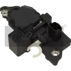 Oferta limitowana REGULATOR NAPIĘCIA RENAULT MEGANE II/SCENIC II