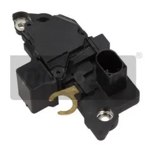 Taniej REGULATOR NAPIĘCIA VW