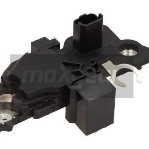Kup teraz REGULATOR NAPIĘCIA RENAULT