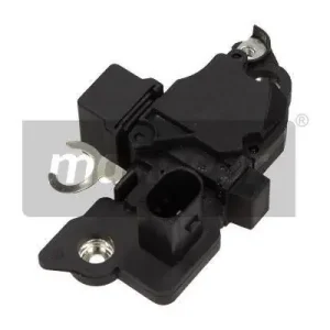 Oferta limitowana REGULATOR NAPIĘCIA VW/DB/AUDI