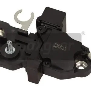 Oferta REGULATOR NAPIĘCIA OPEL 1,2-2,