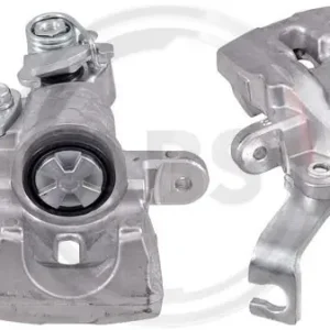 Oferta czasowa ZACISK HAMULC. SUZUKI SWIFT IV 10- PT