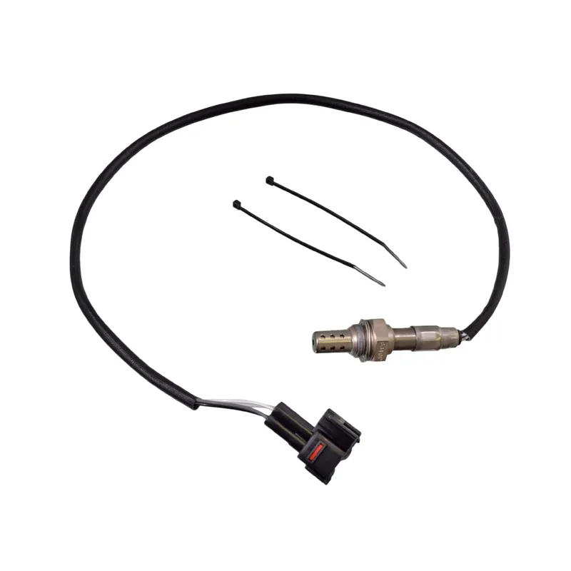 Wyjątkowa oferta SONDA LAMBDA NISSAN