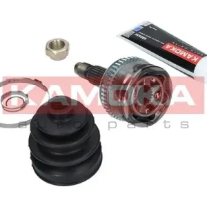 Nie przegap Przegub napędowy zewnętrzny KAMOKA 6106 305306 KIA PICANTO 04