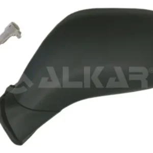 Oferta czasowa LUSTERKO OPEL