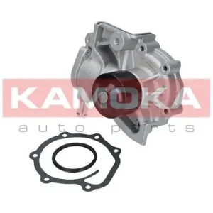 Hit cenowy POMPA WODY KAMOKA T0260 21111AA000 SUBARU FORESTER 97-05, IMPREA 92