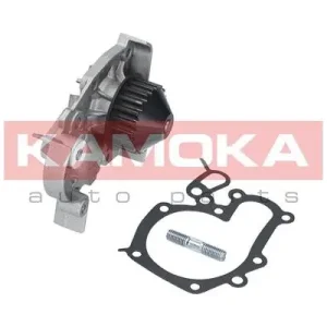 Taniej POMPA WODY RENAULT CLIO I 90-98, RAPID 91-98
