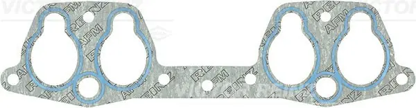 Oferta czasowa USZCZELKA KOLEKTORA SSĄC. CITROEN PEUGEOT