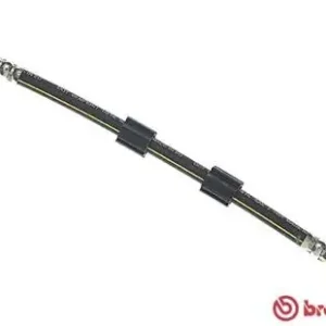 Zamów teraz Przewód hamulcowy giętki BREMBO T24143 1514244
