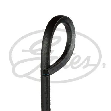 Dostępne od ręki Pasek klinowy GATES AV17X1150HD 17X1150