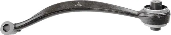 WAHACZ LEMFORDER 4272401 31106787674 BMW P Dostępne od ręki