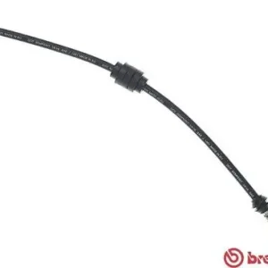 Wysoka jakość Przewód hamulcowy giętki BREMBO T85138 8R0611707A