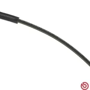 Przewód hamulcowy giętki BREMBO T06023 34301161964 Bestseller