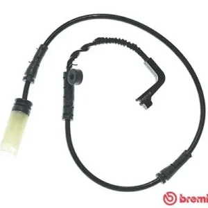CZUJNIK KLOCK. HAMULC. Oferta limitowana