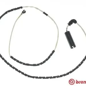 Czujnik klocków hamulcowych BREMBO A00248 34356757896 Nowy