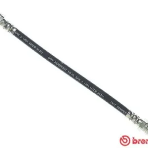 Przewód hamulcowy giętki BREMBO T85147 1Q0611775A Rabat