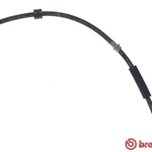 Przewód hamulcowy giętki BREMBO T85144 6R0611701A Wybór klientów