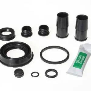 REPERATURKA ZACISKU HAMULCA BREMBO FKT004 ZG Dodaj do koszyka