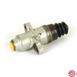 WYSPRZĘGLIK BREMBO E23001 1424694 Popularny