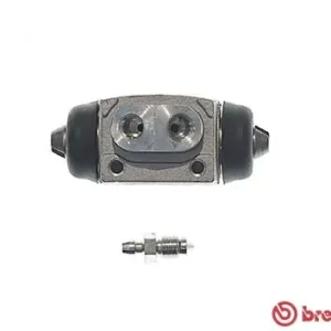 Szybka dostawa Cylinderek hamulcowy BREMBO A12B90 583800P000 HYUNDAI I20 08- PT