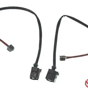 Darmowy zwrot Czujnik klocków hamulcowych BREMBO A00421 8J0615437