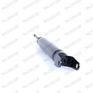 AMORTYZATOR MONROE 911304MM 68069671AC JEEP  T Super okazja