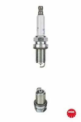 Oferta Świeca iskrowa NGK PFR6U-11G