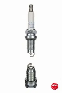 Świeca iskrowa NGK PZFR5J-11 101905600 Oferta