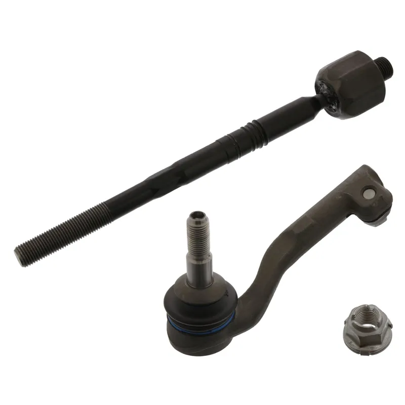 Ostatnie sztuki Drążek kierowniczy FEBI BILSTEIN 44285 32106799960