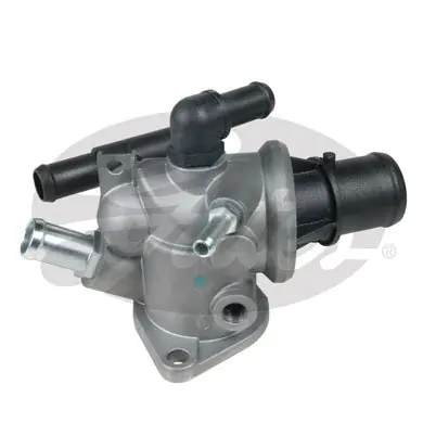 Termostat GATES TH17983G1 60602148 Ostatnia szansa