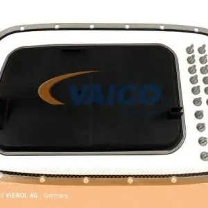 Filtr automatycznej skrzyni biegów VAICO 20-1129 24117533657 Tylko dziś