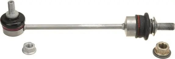 Bezpieczne zakupy Łącznik stabilizatora TRW JTS479 33556757460