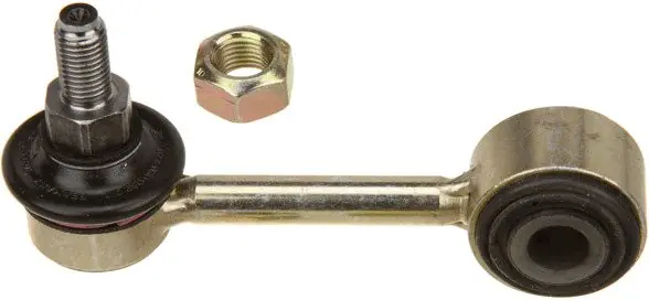 Łącznik stabilizatora TRW JTS288 701411049B Tylko do końca tygodnia