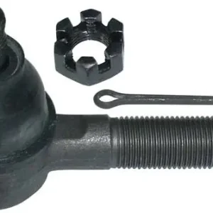 Końcówka drążka TRW JTE490 4881060A00 Kup online