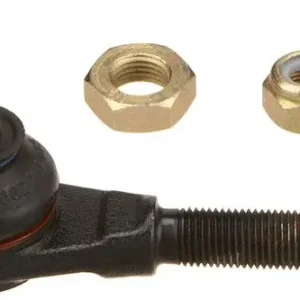 Końcówka drążka TRW JTE300 7701461141 Oferta