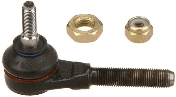 Końcówka drążka TRW JTE300 7701461141 Oferta