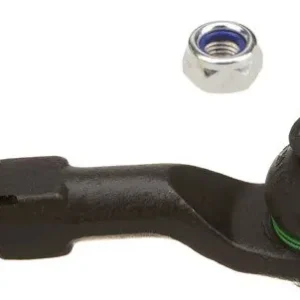 Oferta limitowana Końcówka drążka prawa TRW JTE284 6000022731