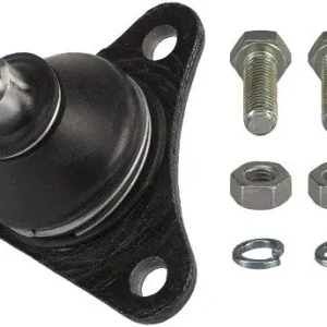 Sworzeń wahacza TRW JBJ342 1153330827 Wyjątkowa oferta