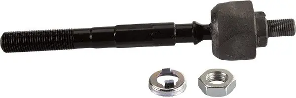 Szybka dostawa Drążek kierowniczy TRW JAR478 53010SR3010