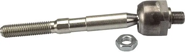 Drążek kierowniczy TRW JAR160 3546266 Oferta limitowana