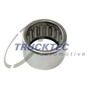Łatwy zwrot ŁOŻYSKO PILOTUJĄCE TRUCKTEC AUTOMOTIVE 0711008 261053131 VW/AUDI