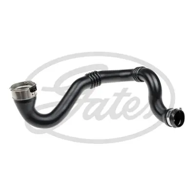 RURA WĄŻ INTERCOOLERA do Renault Master 3 III 2.3 Nowość