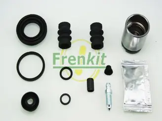 Kup teraz Zestaw naprawczy zacisku hamulcowego FRENKIT 234916 P344801
