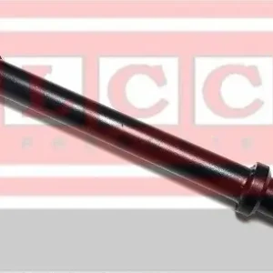 Nowość PROWADNICA MIARKI OLEJU VW AUDI SKODA